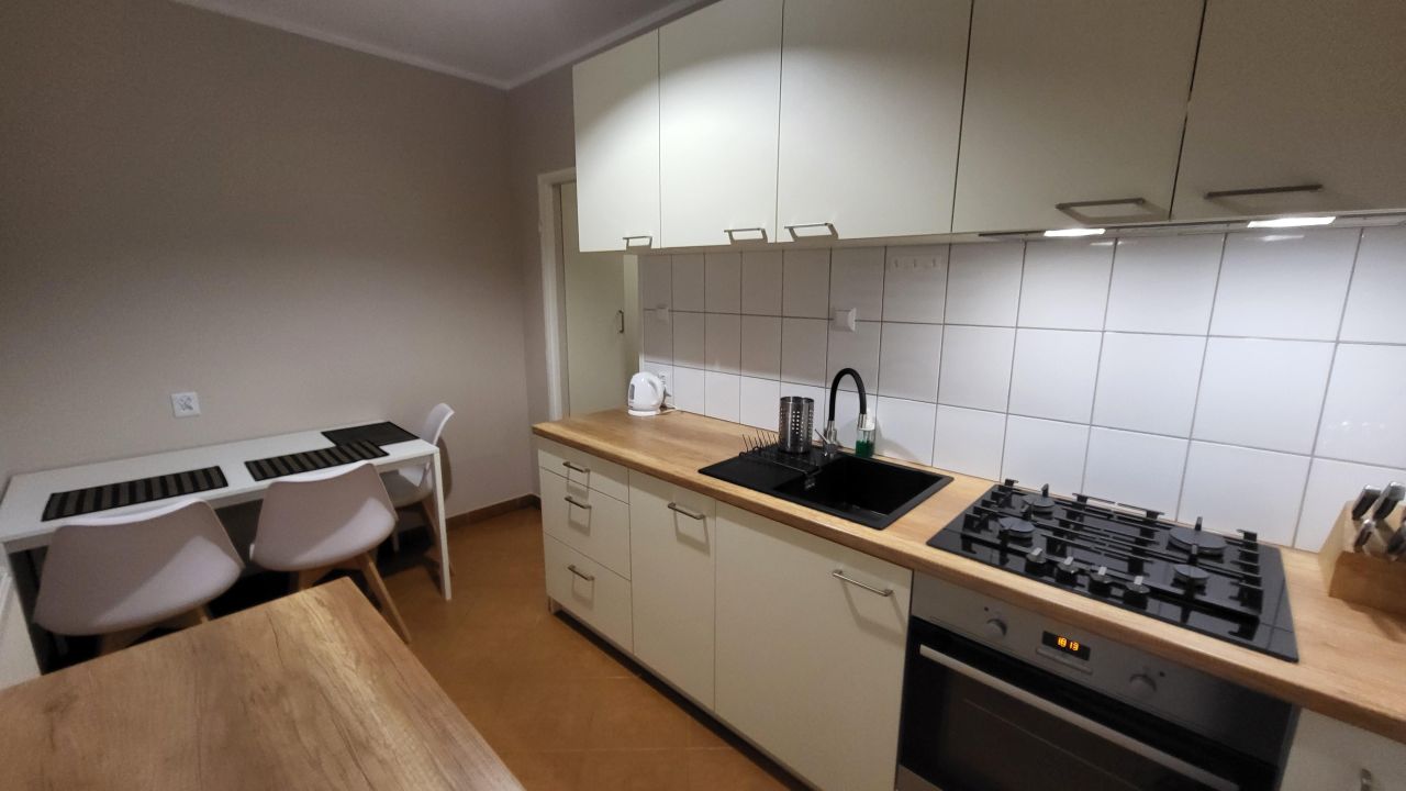 Mieszkanie 1-pokojowe Sobótka, al. św. Anny. Zdjęcie 6