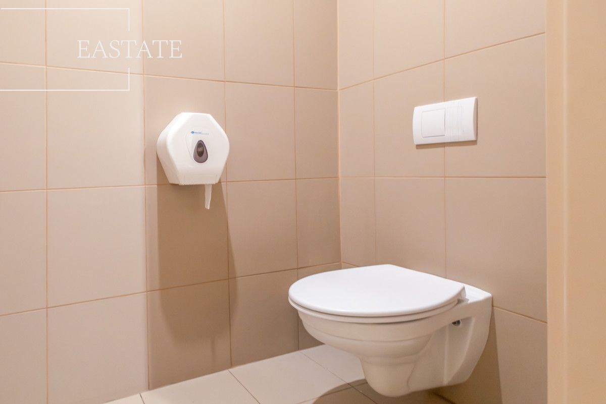 Lokal Gdynia Orłowo, al. Zwycięstwa. Zdjęcie 10