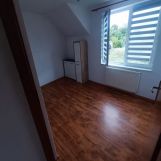 Mieszkanie 2-pokojowe Kostrzyn nad Odrą, ul. Solidarności. Zdjęcie 2