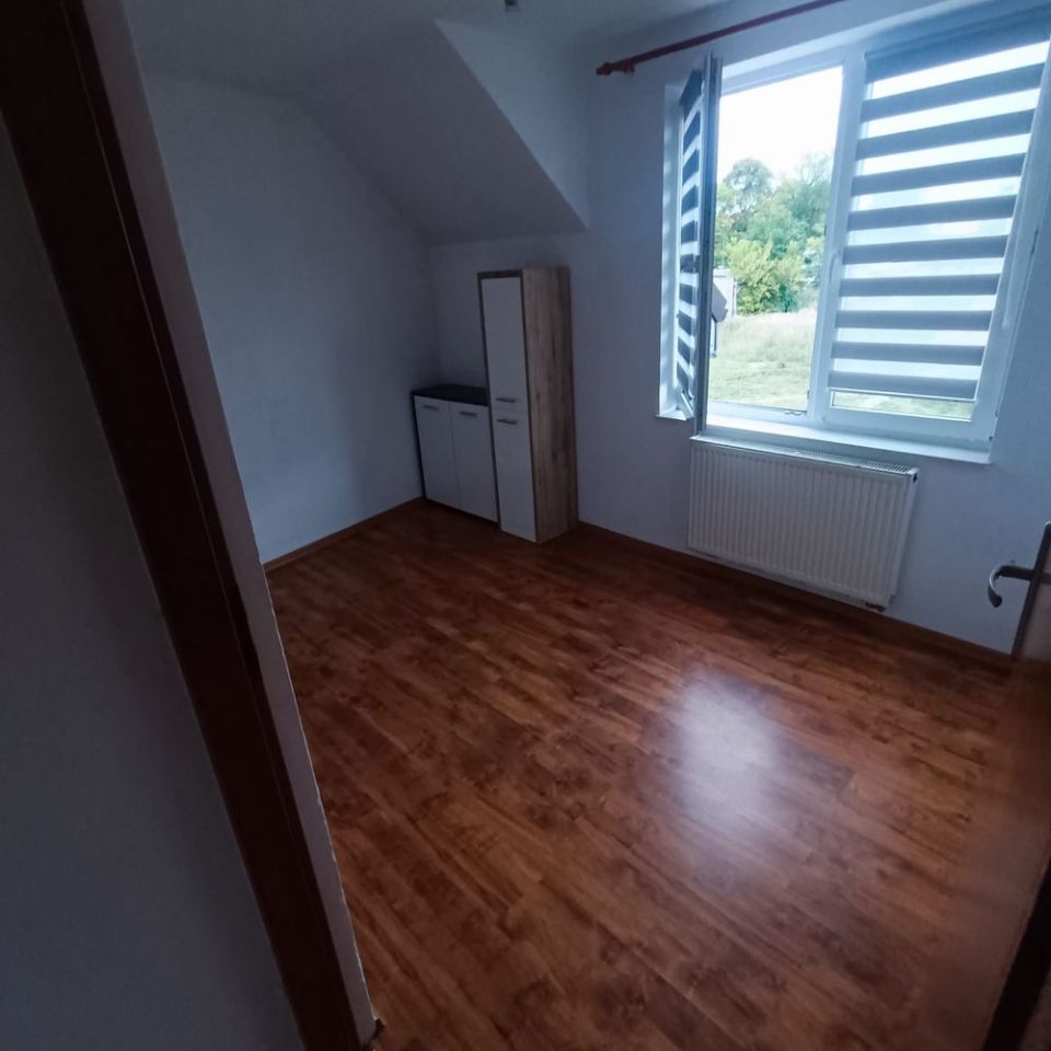 Mieszkanie 2-pokojowe Kostrzyn nad Odrą, ul. Solidarności. Zdjęcie 3