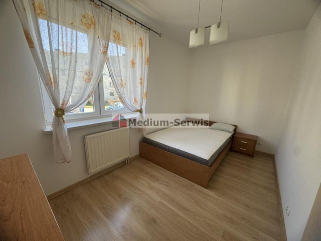 Mieszkanie 3-pokojowe Kielce Ślichowice, ul. Kazimierza Kaznowskiego. Zdjęcie 6