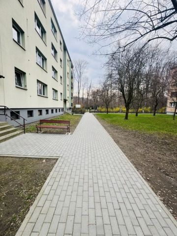 Mieszkanie 2-pokojowe Żywiec, Oś. Parkowe. Zdjęcie 1