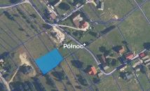 Działka budowlana Odrowąż. Zdjęcie 4