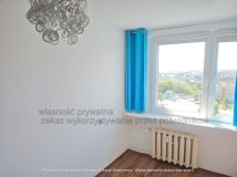 Mieszkanie 2-pokojowe Szczecin Niebuszewo, ul. Komuny Paryskiej. Zdjęcie 1