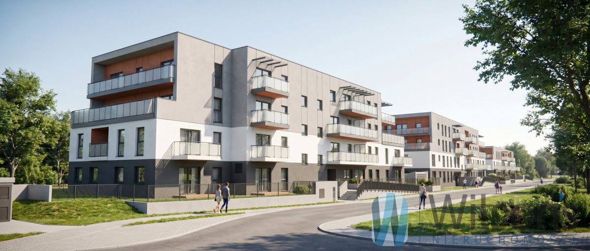 Mieszkanie 2-pokojowe Warszawa Białołęka, ul. Modlińska. Zdjęcie 2