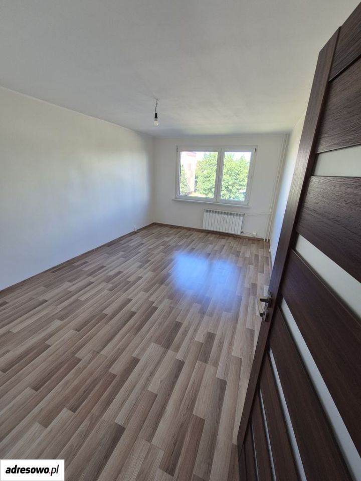 Mieszkanie 3-pokojowe Katowice Piotrowice, ul. Szewska. Zdjęcie 12