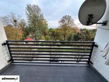 Mieszkanie 2-pokojowe Pyskowice, pl. marsz. Józefa Piłsudskiego. Zdjęcie 1