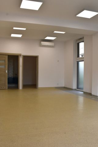 Lokal Stargard Centrum, ul. Skarbowa. Zdjęcie 10