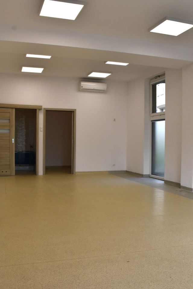 Lokal Stargard Centrum, ul. Skarbowa. Zdjęcie 10