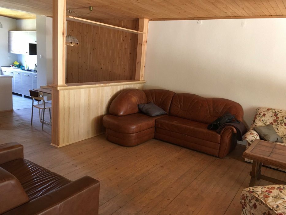 dom wolnostojący Boszkowo. Zdjęcie 7