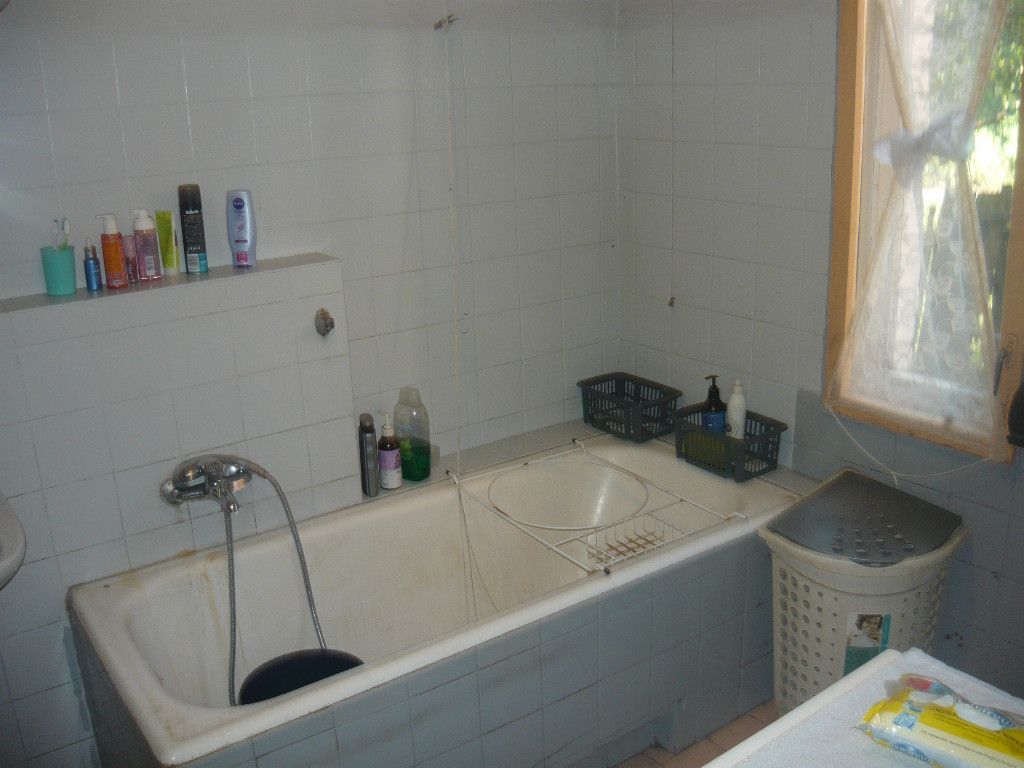 dom wolnostojący, 4 pokoje Janków. Zdjęcie 5