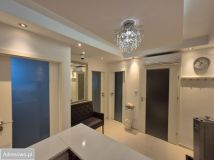 Lokal Warszawa Śródmieście. Zdjęcie 2