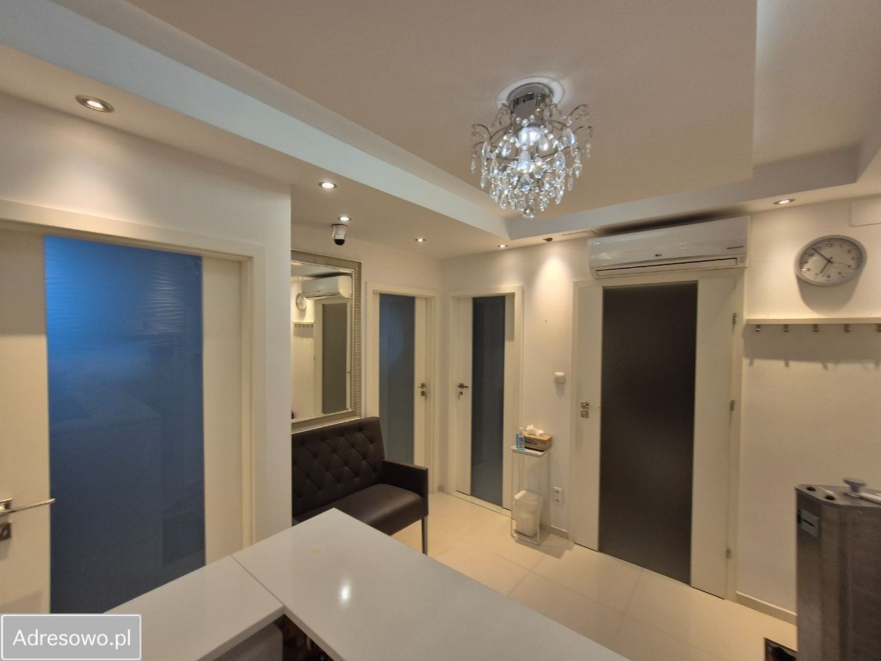 Lokal Warszawa Śródmieście. Zdjęcie 3