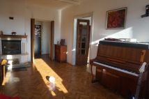 Mieszkanie 4-pokojowe Przemyśl Kazanów, ul. Ignacego Prądzyńskiego. Zdjęcie 3