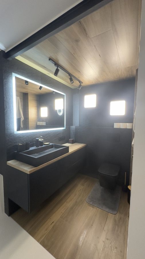 Mieszkanie 1-pokojowe Warszawa Kabaty, ul. Ekologiczna. Zdjęcie 13