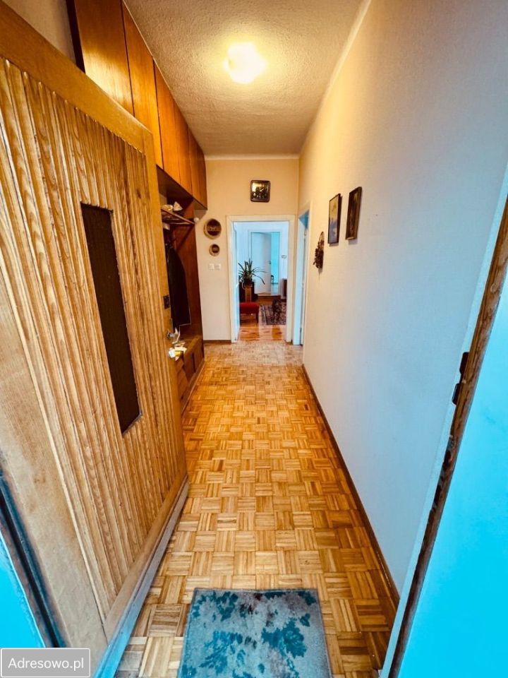 dom wolnostojący, 5 pokoi Poznań Wola, ul. Pilicka. Zdjęcie 10