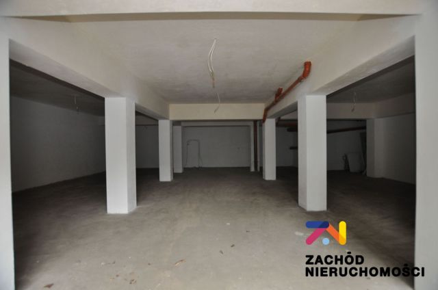 Lokal Zielona Góra Centrum, ul. Jerzego Waszczyka. Zdjęcie 5