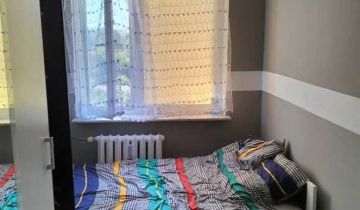 Mieszkanie 4-pokojowe Nowy Dwór Mazowiecki Modlin-Twierdza