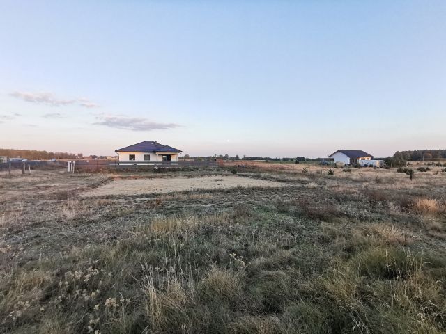 Działka budowlana Dolnik. Zdjęcie 10