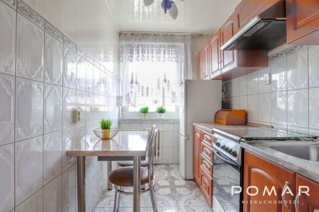 Mieszkanie 2-pokojowe Czerwionka-Leszczyny, ul. Mostowa. Zdjęcie 6