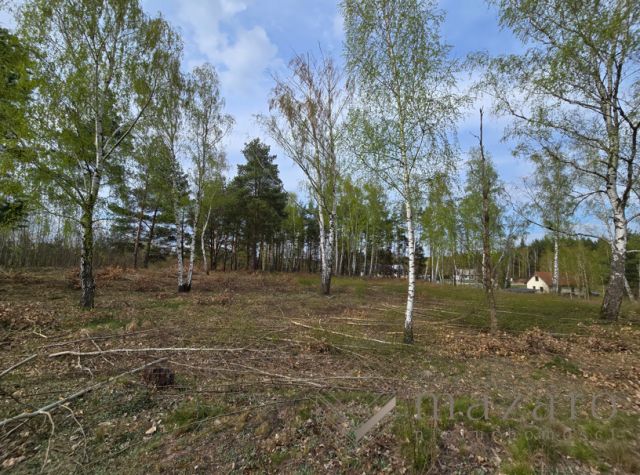 Działka inwestycyjna Bydgoszcz Mariampol, ul. Świętokrzyska. Zdjęcie 6