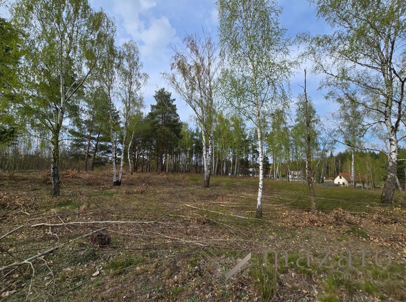 Działka inwestycyjna Bydgoszcz Mariampol, ul. Świętokrzyska. Zdjęcie 6