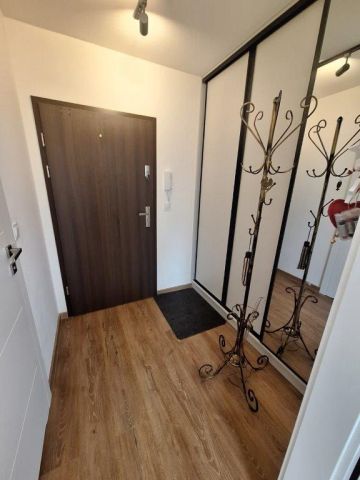 Mieszkanie 1-pokojowe Brzeg. Zdjęcie 9