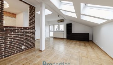 Mieszkanie 3-pokojowe Warszawa Ursus, ul. Orłów Piastowskich