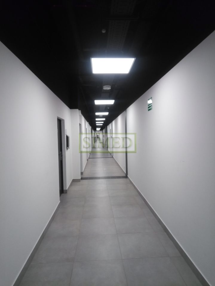 Biuro Warszawa Włochy. Zdjęcie 14