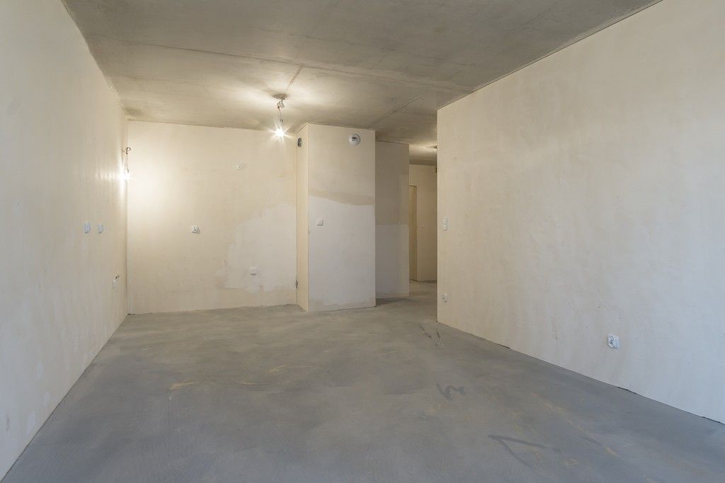 Mieszkanie 2-pokojowe Kraków Nowa Huta, os. Piastów. Zdjęcie 7