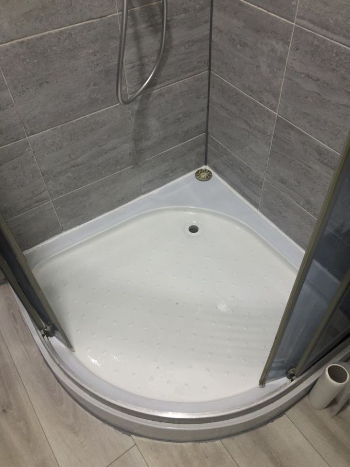 Mieszkanie 1-pokojowe Chorzów, ul. Wolności. Zdjęcie 6