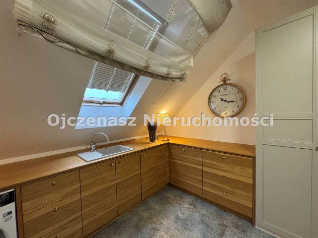 dom wolnostojący, 5 pokoi Niemcz. Zdjęcie 20