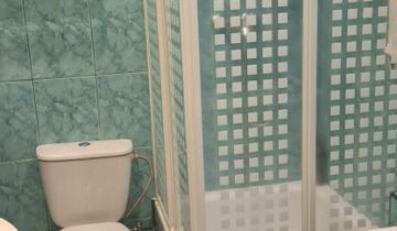 Mieszkanie 3-pokojowe Bogatynia, ul. Wojciecha Kossaka