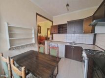 Mieszkanie 1-pokojowe Kielce. Zdjęcie 4