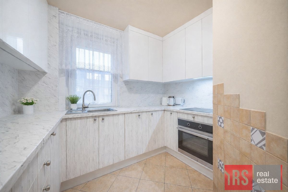 Mieszkanie 3-pokojowe Piaseczno, ul. Strusia. Zdjęcie 5