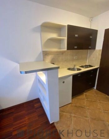 Mieszkanie 1-pokojowe Warszawa Bielany, ul. Przytyk. Zdjęcie 7