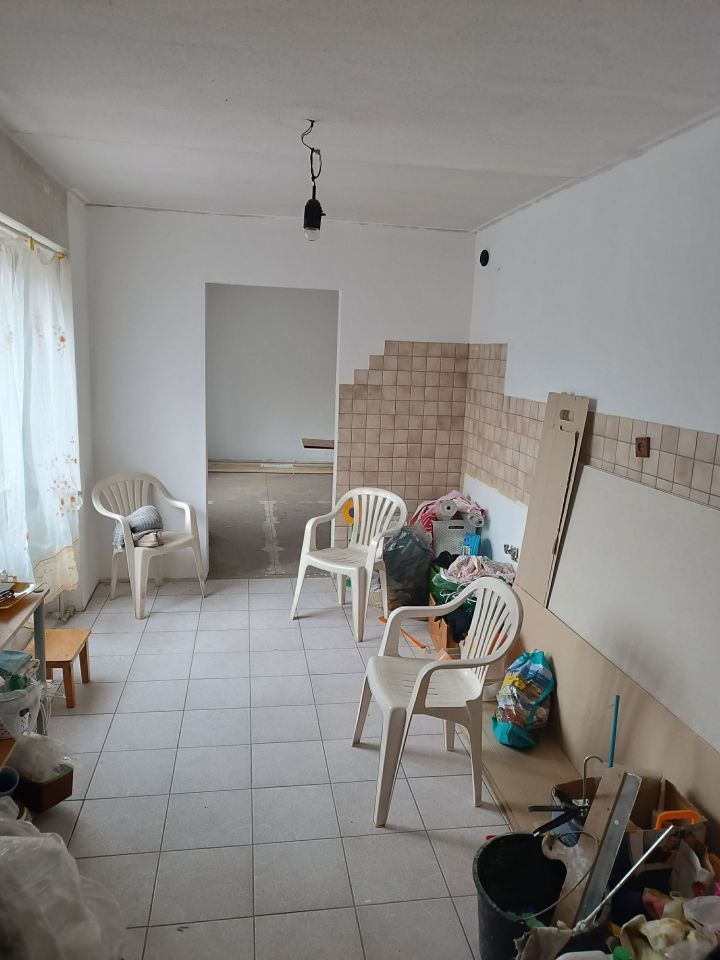 dom szeregowy Ziębice. Zdjęcie 5