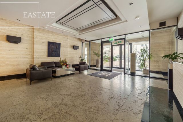 Mieszkanie 2-pokojowe Warszawa Mokotów, ul. Huculska. Zdjęcie 14