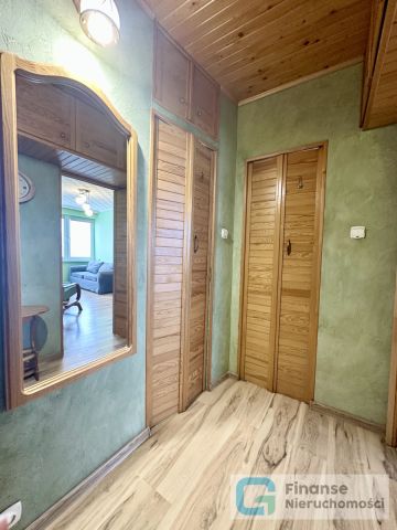 Mieszkanie 2-pokojowe Skierniewice, ul. Stanisława Konarskiego. Zdjęcie 18