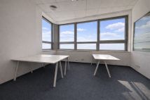 Biuro Warszawa Śródmieście, ul. Zygmunta Słomińskiego