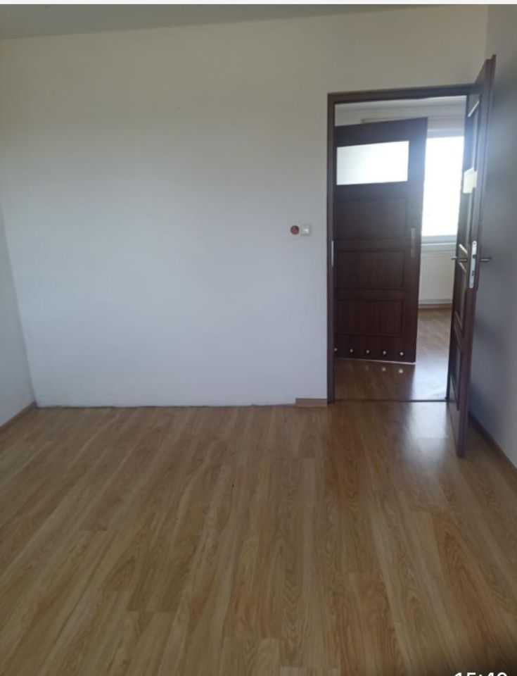 dom wolnostojący, 6 pokoi Lubaczów Zaprzekop, ul. płk. Stanisława Dąbka. Zdjęcie 12