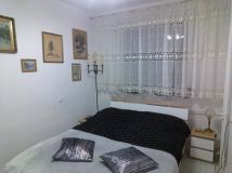 Mieszkanie 3-pokojowe Malbork, ul. Henryka Sienkiewicza. Zdjęcie 3