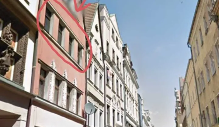 Mieszkanie 3-pokojowe Jelenia Góra Centrum