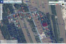 Działka rolno-budowlana Zelgoszcz Nowa Zelgoszcz, ul. Liściasta 11. Zdjęcie 2