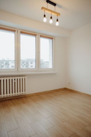 Mieszkanie 2-pokojowe Łódź Chojny, ul. Lecznicza. Zdjęcie 4