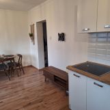 Mieszkanie 3-pokojowe Warszawa Targówek, Zamiejska. Zdjęcie 2