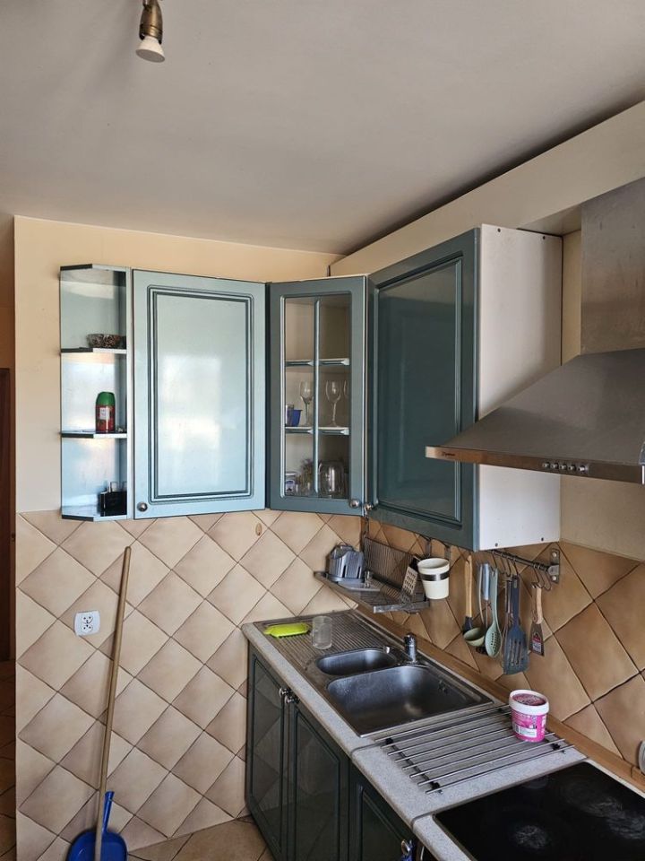 Mieszkanie 2-pokojowe Mława Centrum. Zdjęcie 3