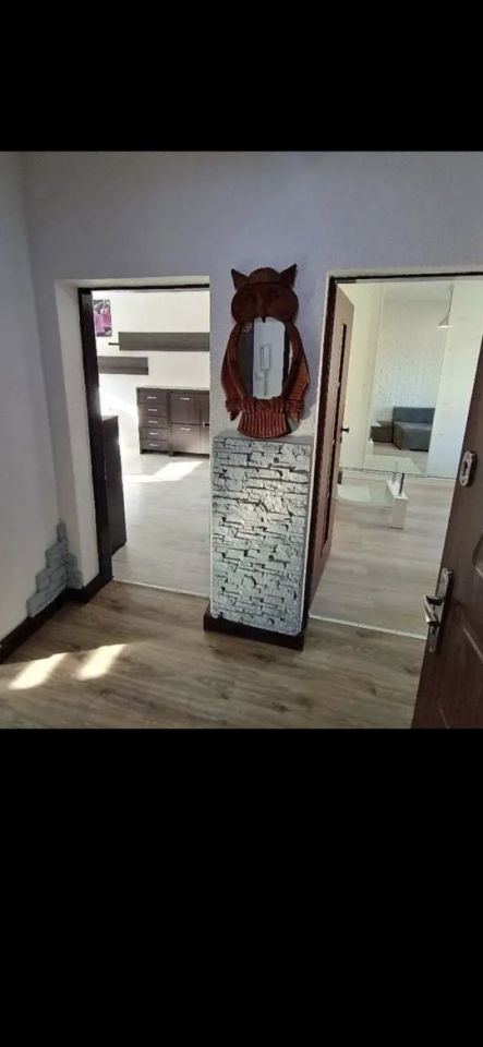 Mieszkanie 2-pokojowe Oleśnica, ul. Leśna. Zdjęcie 2