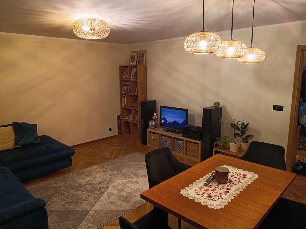 Mieszkanie 3-pokojowe Włocławek Zazamcze. Zdjęcie 6