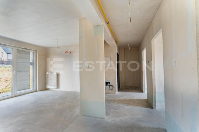 Mieszkanie 4-pokojowe Rzeszów Budziwój, ul. Budziwojska. Zdjęcie 7